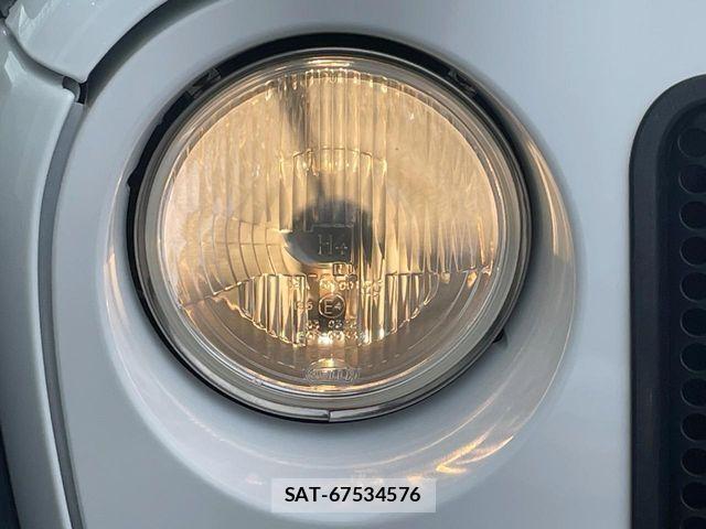 Jeep WRANGLER 2016-03 8130756-12