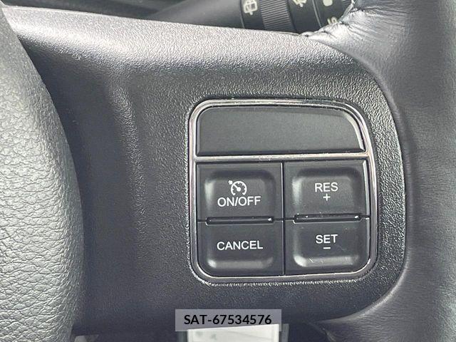 Jeep WRANGLER 2016-03 8130756-5