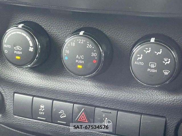 Jeep WRANGLER 2016-03 8130756-6