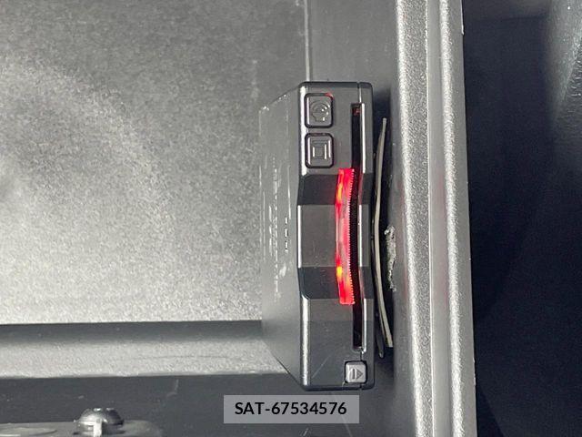 Jeep WRANGLER 2016-03 8130756-7