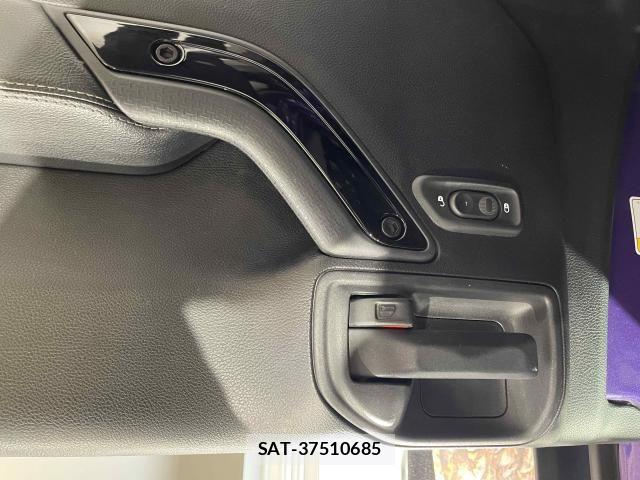 Jeep WRANGLER 2016-05 8130746-9