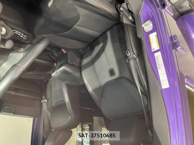 Jeep WRANGLER 2016-05 8130746-10