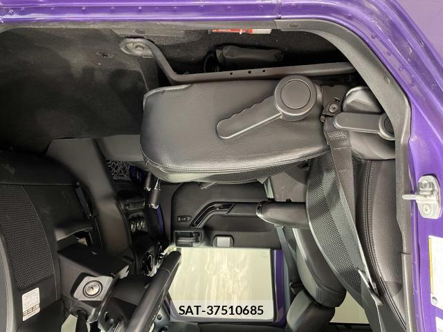 Jeep WRANGLER 2016-05 8130746-11