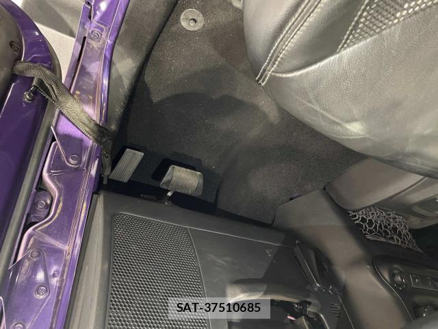 Jeep WRANGLER 2016-05 8130746-12