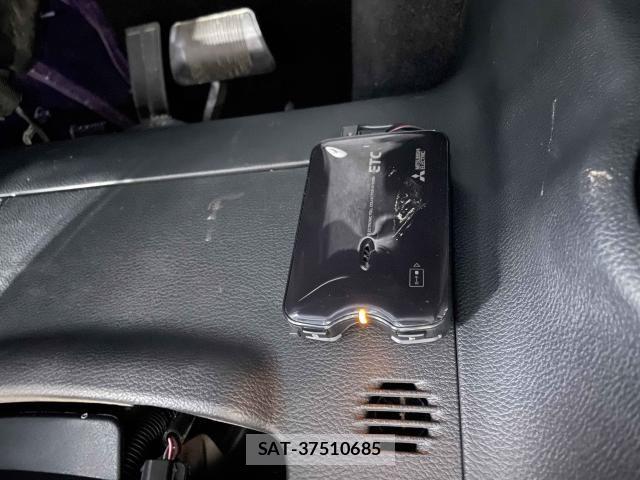 Jeep WRANGLER 2016-05 8130746-13