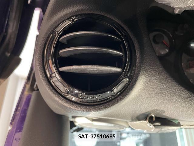 Jeep WRANGLER 2016-05 8130746-14