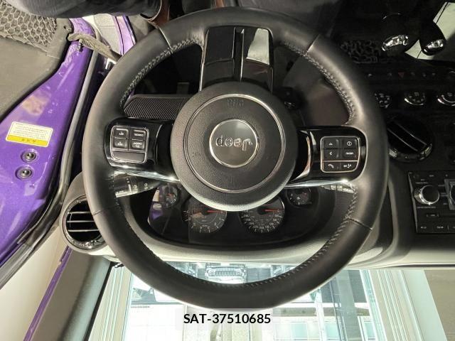 Jeep WRANGLER 2016-05 8130746-15