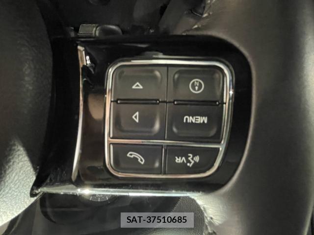 Jeep WRANGLER 2016-05 8130746-17