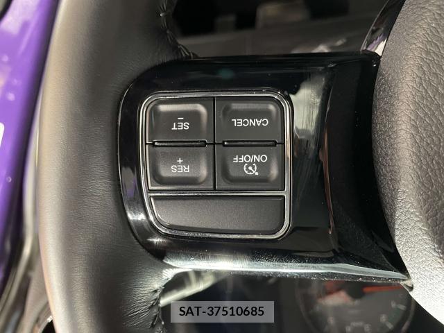 Jeep WRANGLER 2016-05 8130746-18