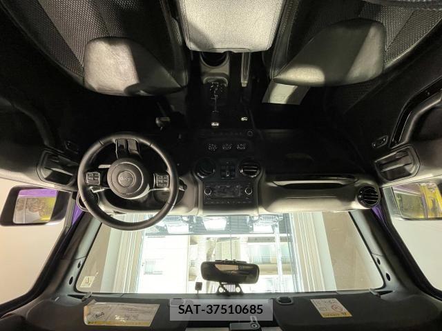Jeep WRANGLER 2016-05 8130746-1