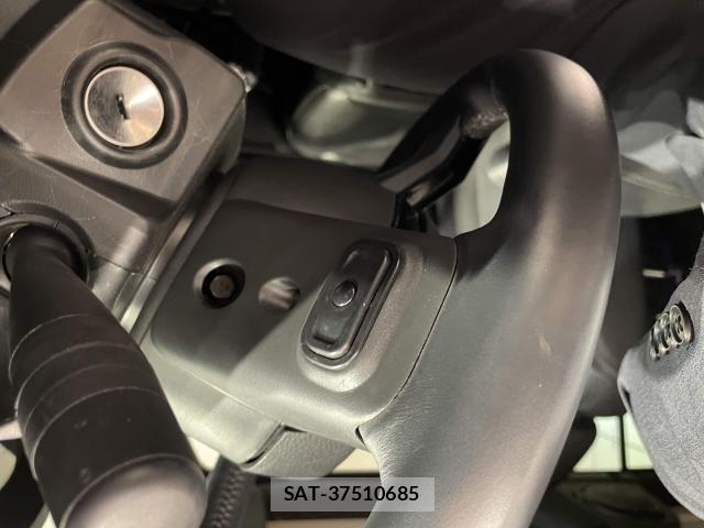 Jeep WRANGLER 2016-05 8130746-19