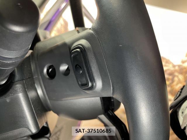 Jeep WRANGLER 2016-05 8130746-20