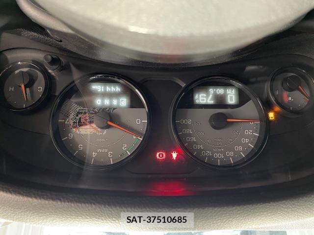 Jeep WRANGLER 2016-05 8130746-21