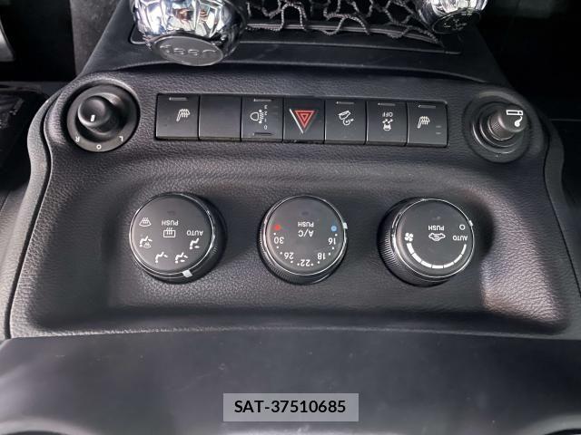Jeep WRANGLER 2016-05 8130746-26