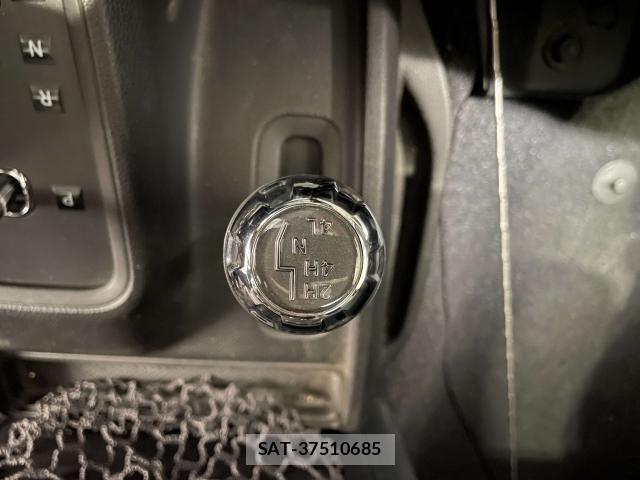 Jeep WRANGLER 2016-05 8130746-28