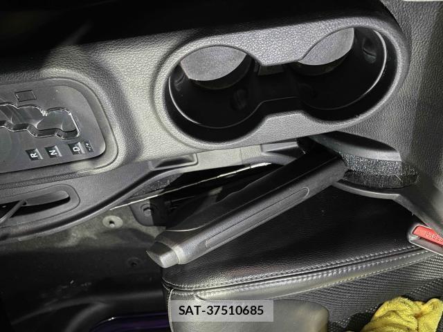 Jeep WRANGLER 2016-05 8130746-29