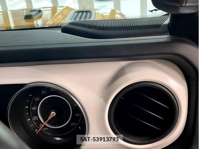 Jeep WRANGLER 2021-10 8130737-17