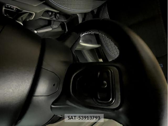 Jeep WRANGLER 2021-10 8130737-25