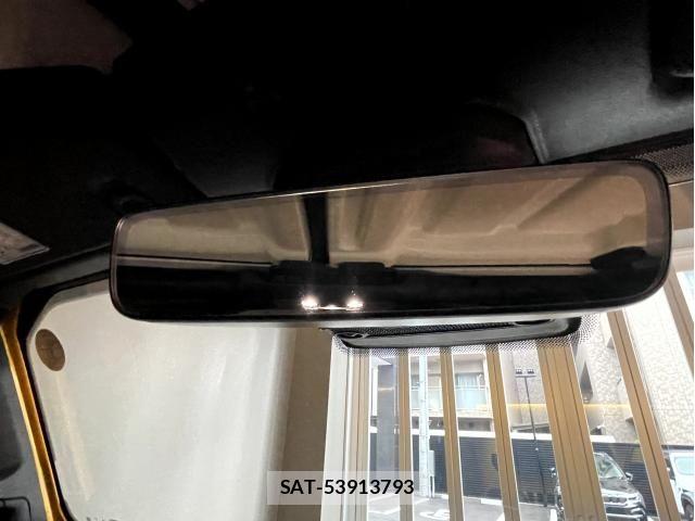 Jeep WRANGLER 2021-10 8130737-26