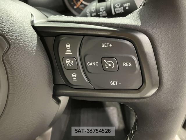 Jeep WRANGLER 2026-03 8130720-19