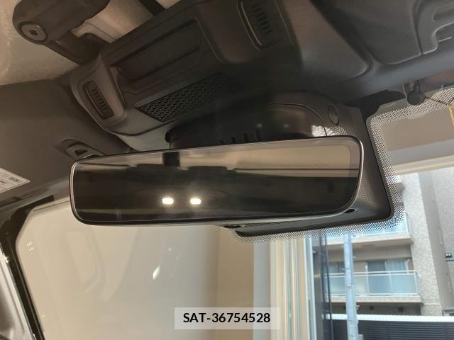 Jeep WRANGLER 2026-03 8130720-22