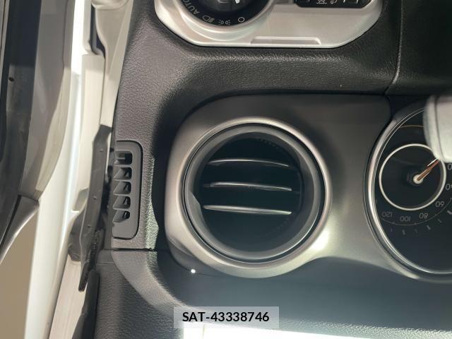 Jeep WRANGLER 2021-07 8130730-11