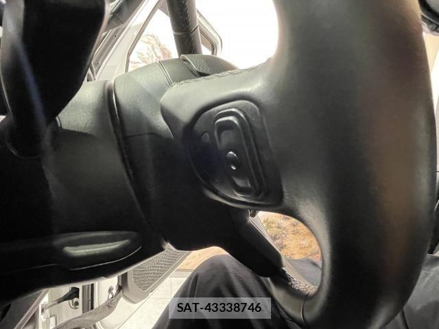 Jeep WRANGLER 2021-07 8130730-17