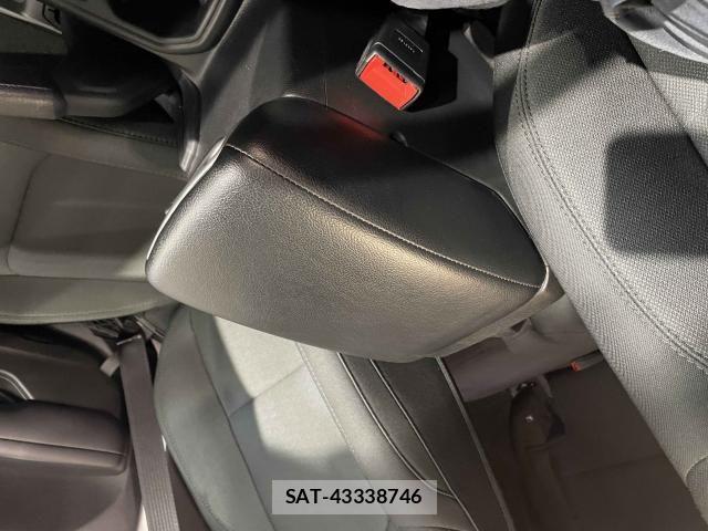 Jeep WRANGLER 2021-07 8130730-26