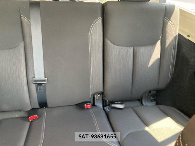 Jeep WRANGLER 2016-03 8130770-14