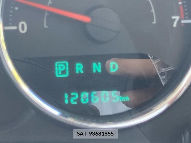 Jeep WRANGLER 2016-03 8130770-21