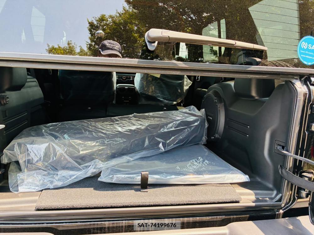 Jeep WRANGLER 2026-03 7327640-25