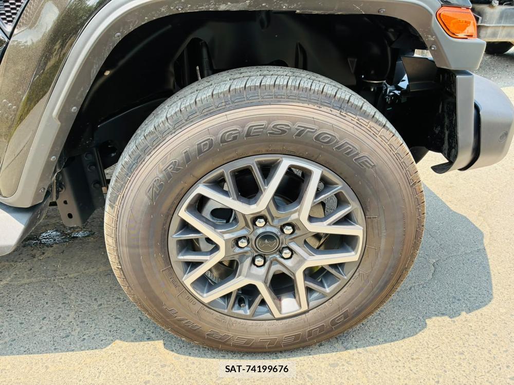 Jeep WRANGLER 2026-03 7327640-29