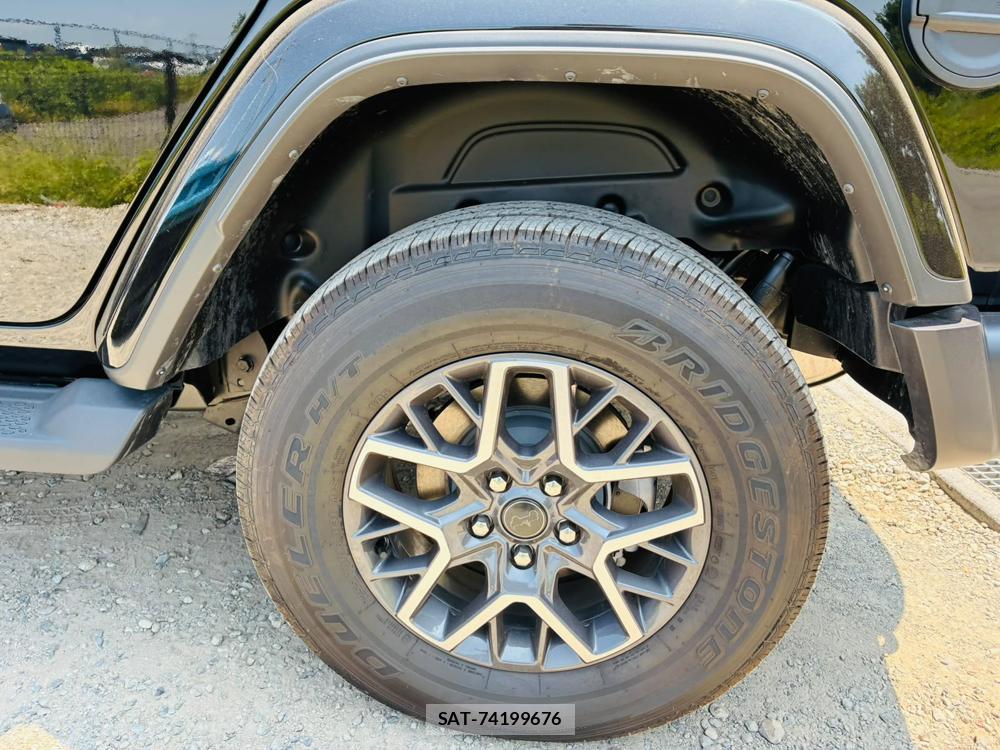 Jeep WRANGLER 2026-03 7327640-31
