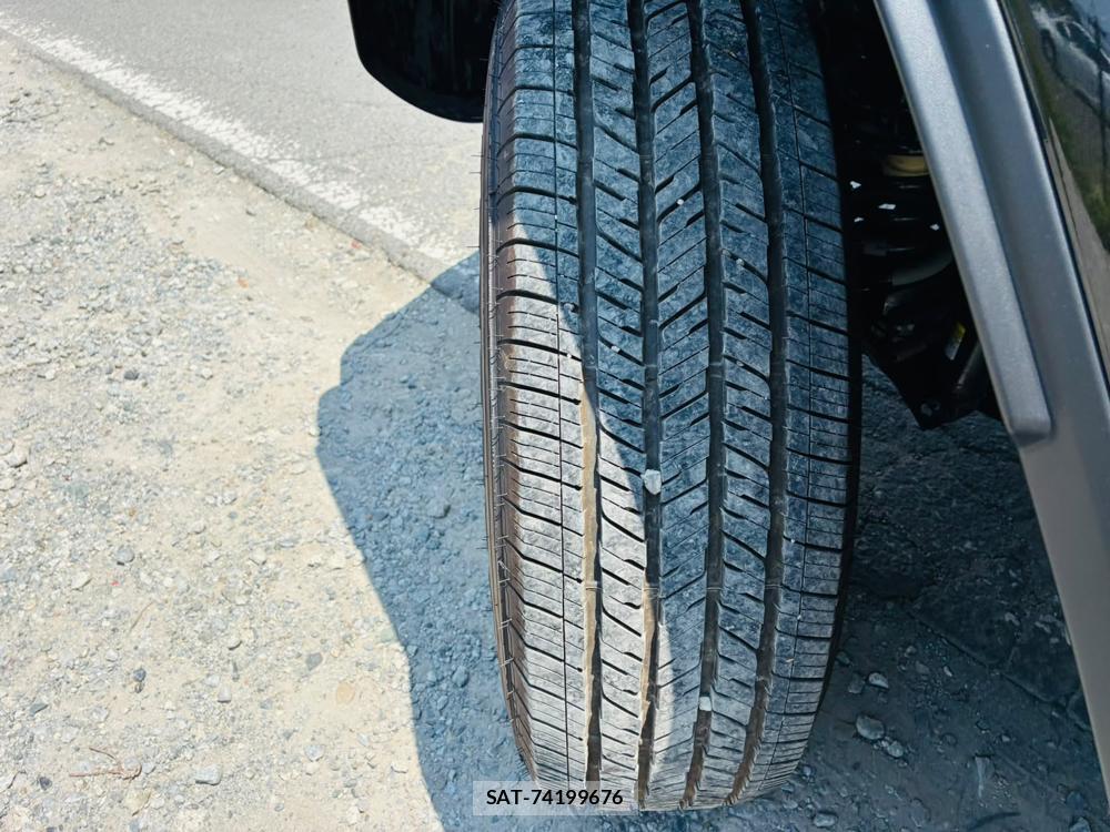 Jeep WRANGLER 2026-03 7327640-32