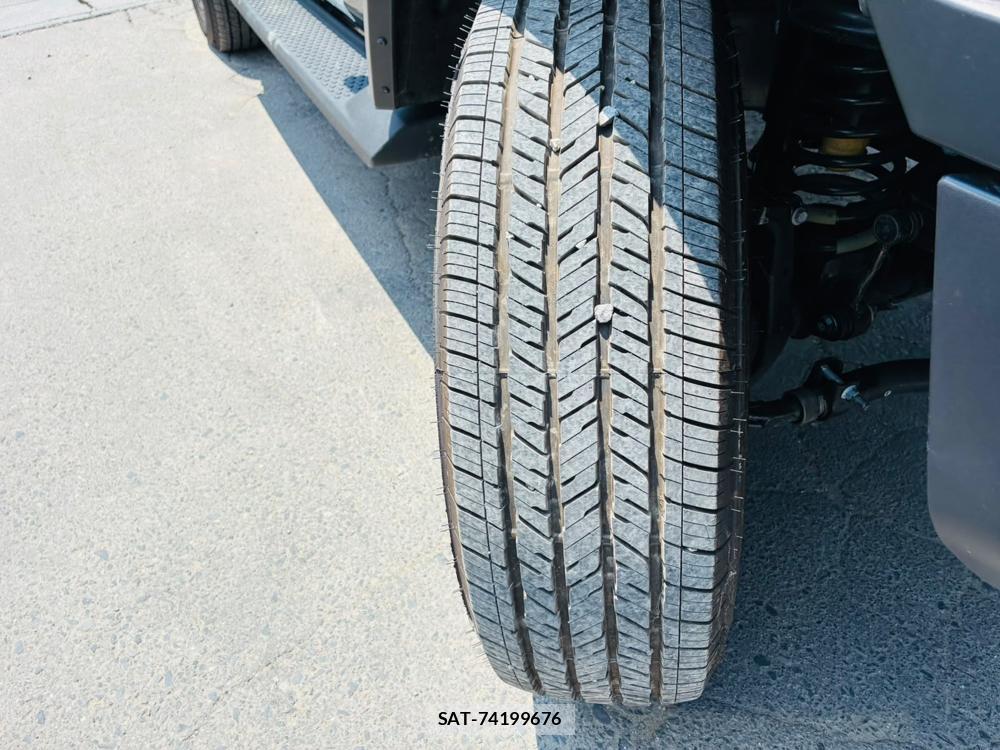Jeep WRANGLER 2026-03 7327640-33