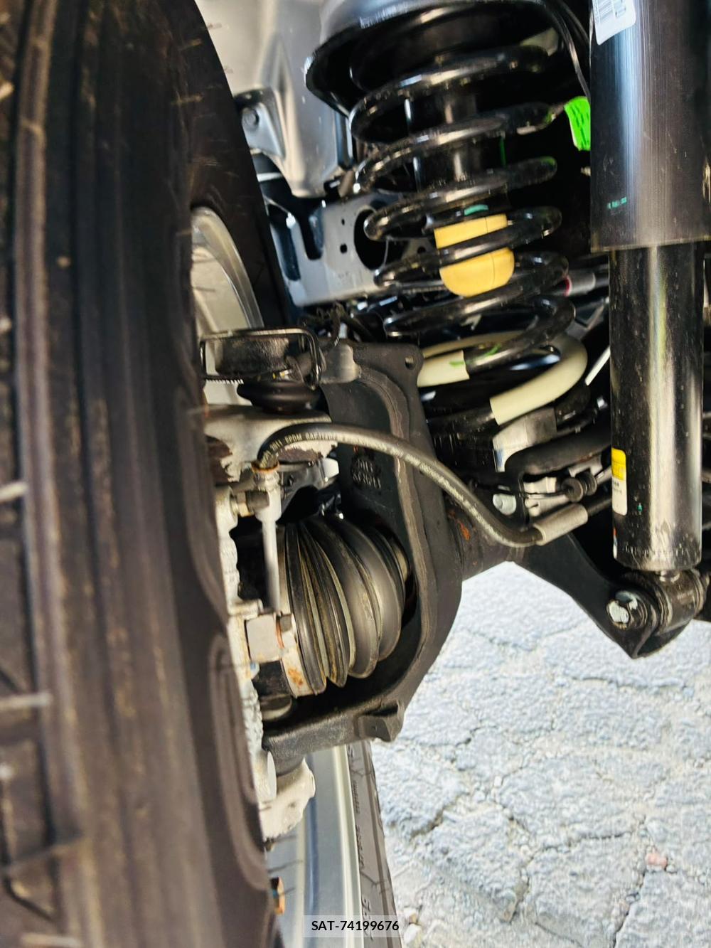 Jeep WRANGLER 2026-03 7327640-34