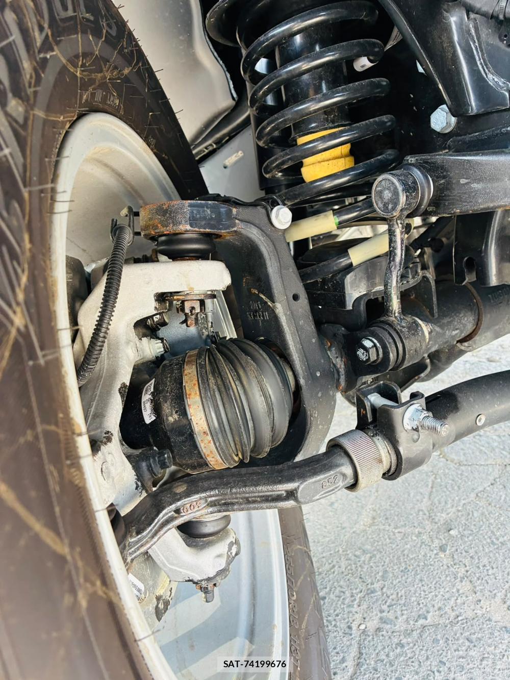 Jeep WRANGLER 2026-03 7327640-35