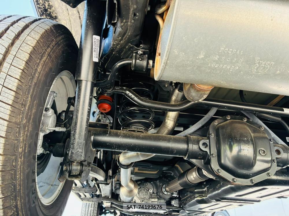 Jeep WRANGLER 2026-03 7327640-36