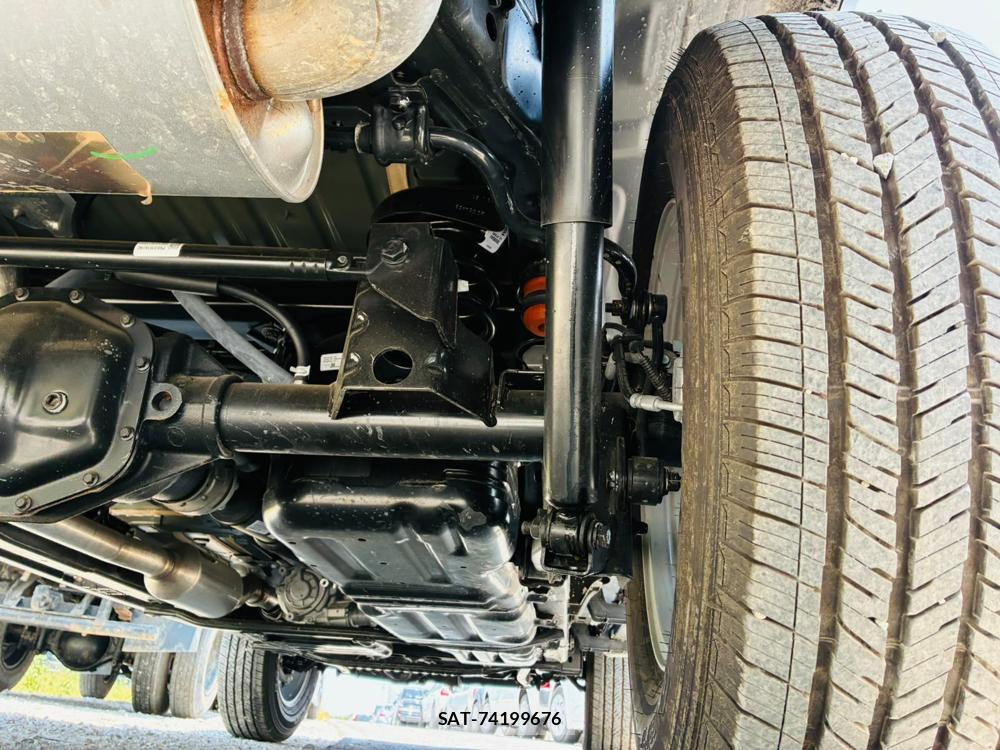 Jeep WRANGLER 2026-03 7327640-37