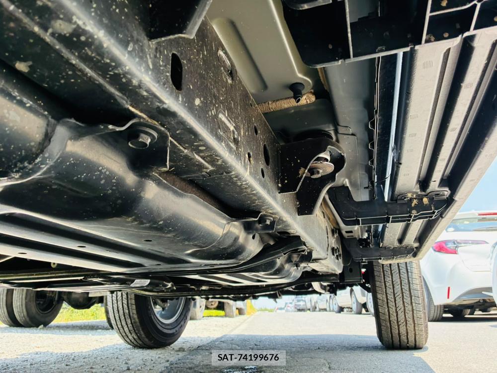 Jeep WRANGLER 2026-03 7327640-38