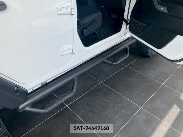 Jeep WRANGLER 2017-12 8130755-13