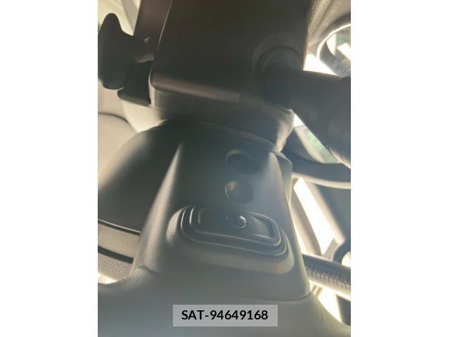 Jeep WRANGLER 2017-12 8130755-24