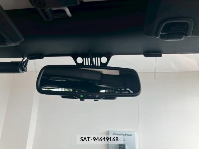 Jeep WRANGLER 2017-12 8130755-28