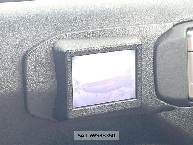Jeep WRANGLER 2020-11 8130745-5