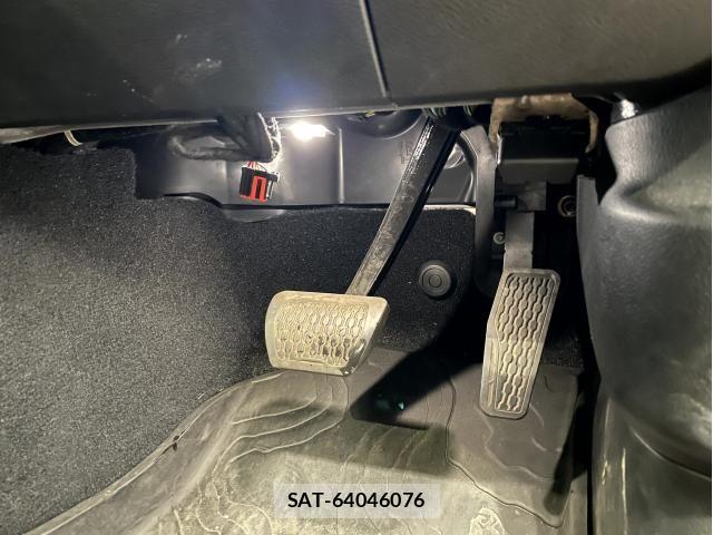 Jeep WRANGLER 2019-06 8130738-13