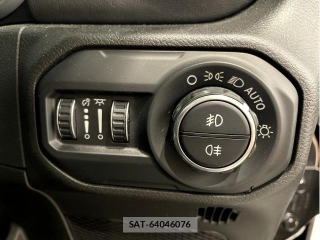 Jeep WRANGLER 2019-06 8130738-15