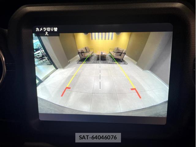 Jeep WRANGLER 2019-06 8130738-27