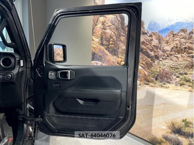 Jeep WRANGLER 2019-06 8130738-8