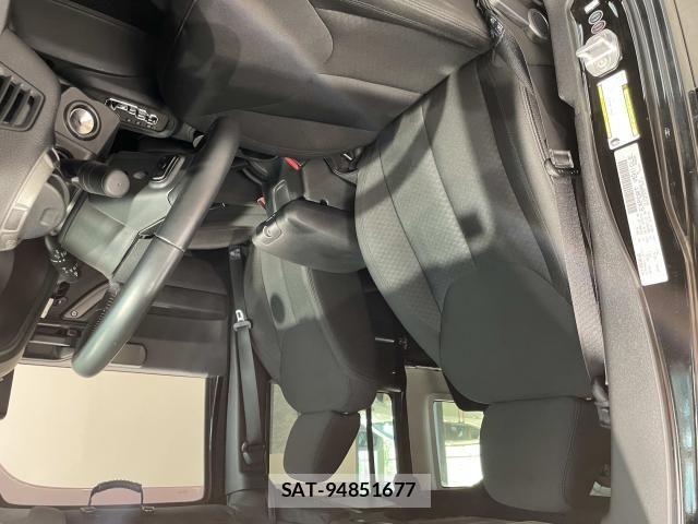 Jeep WRANGLER 2016-09 8130747-12