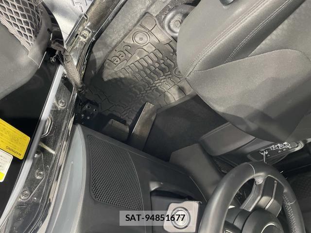 Jeep WRANGLER 2016-09 8130747-14